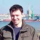 Дьяков Артемий