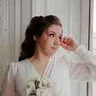 Кузнецова Виктория